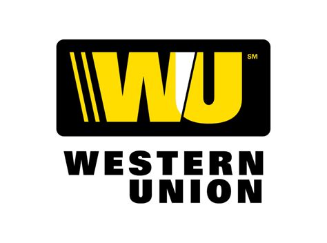 western union belgie|WU BE